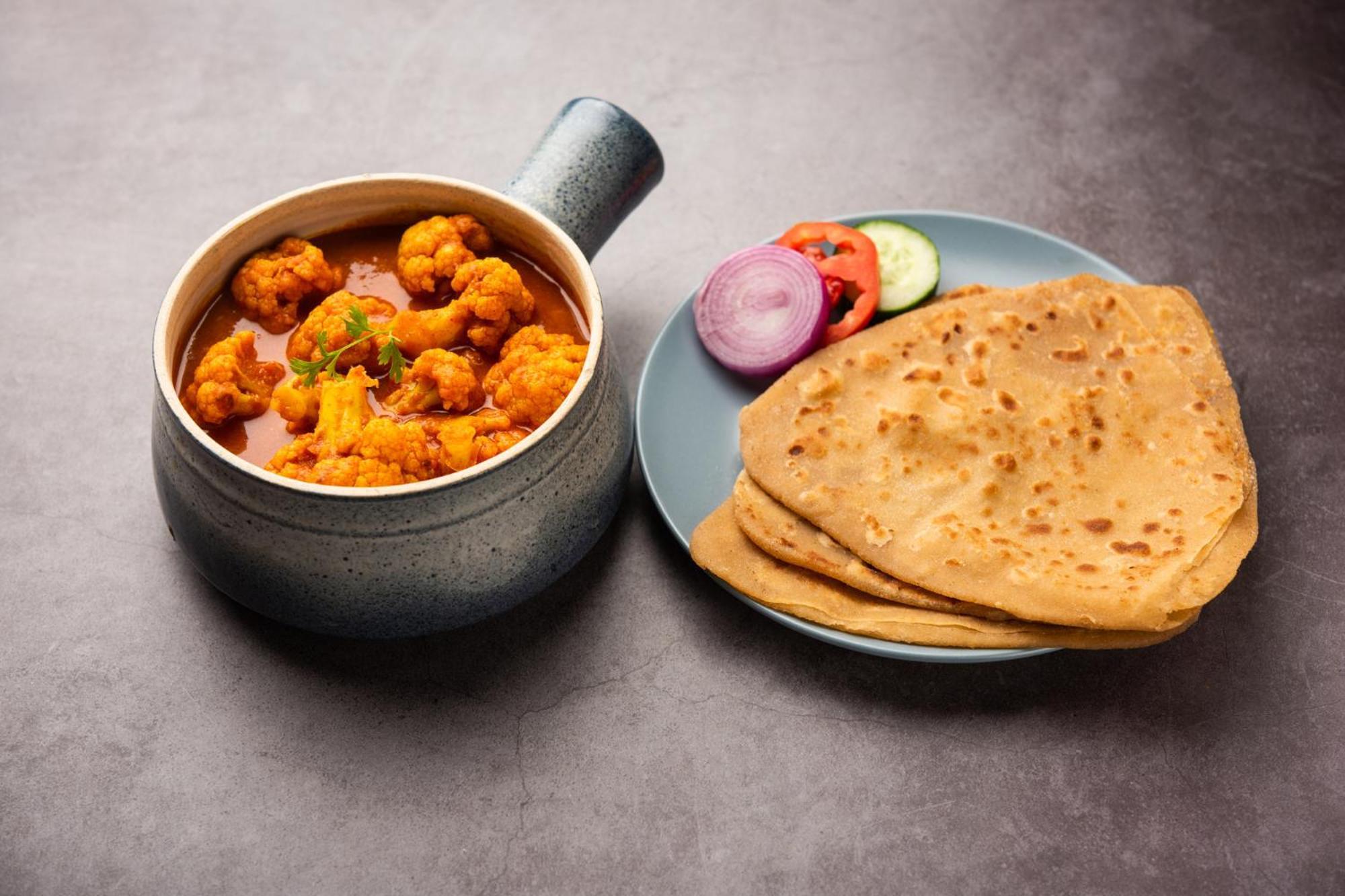Fabhotel Indian I 구르가온 외부 사진