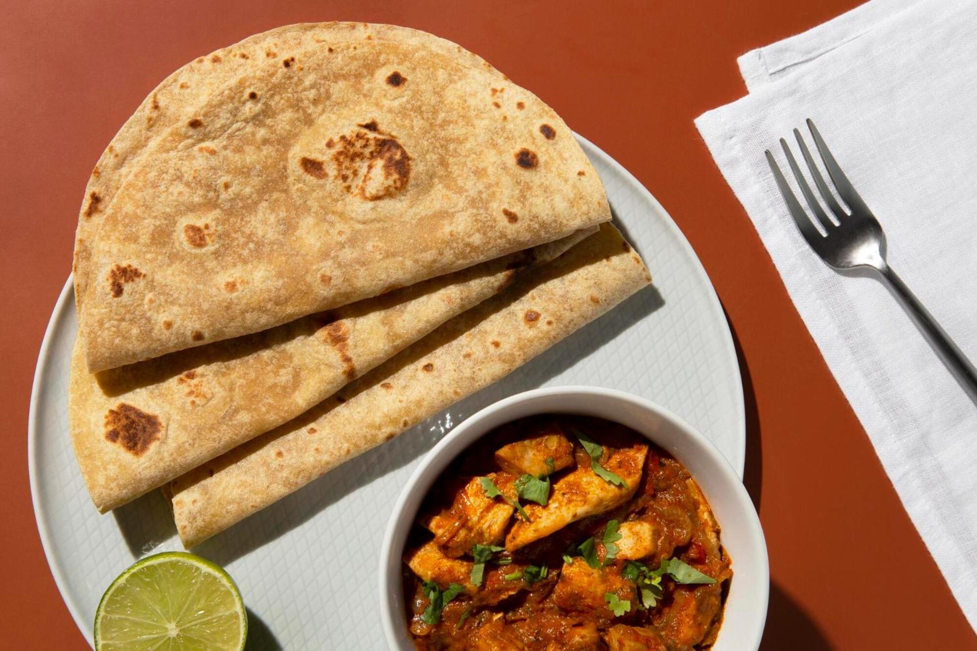 Fabhotel Indian I 구르가온 외부 사진